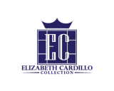 https://www.logocontest.com/public/logoimage/1515167960Elizabeth Cardillo Collection-03.png